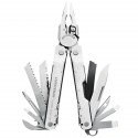 Supertool 300 - Leatherman