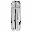 Supertool 300
