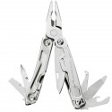 Rev - Leatherman
