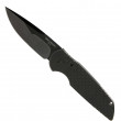 TR-3 Custom Limited Edition - Protec Knives