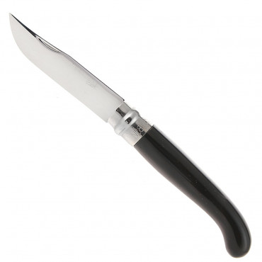Opinel N°08 Buffalo Horn - Courty