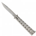 Butterfly knife 45 - Benchmade