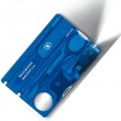 SwissCard Lite