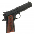 Pistolet Chiappa 1911-22 Target