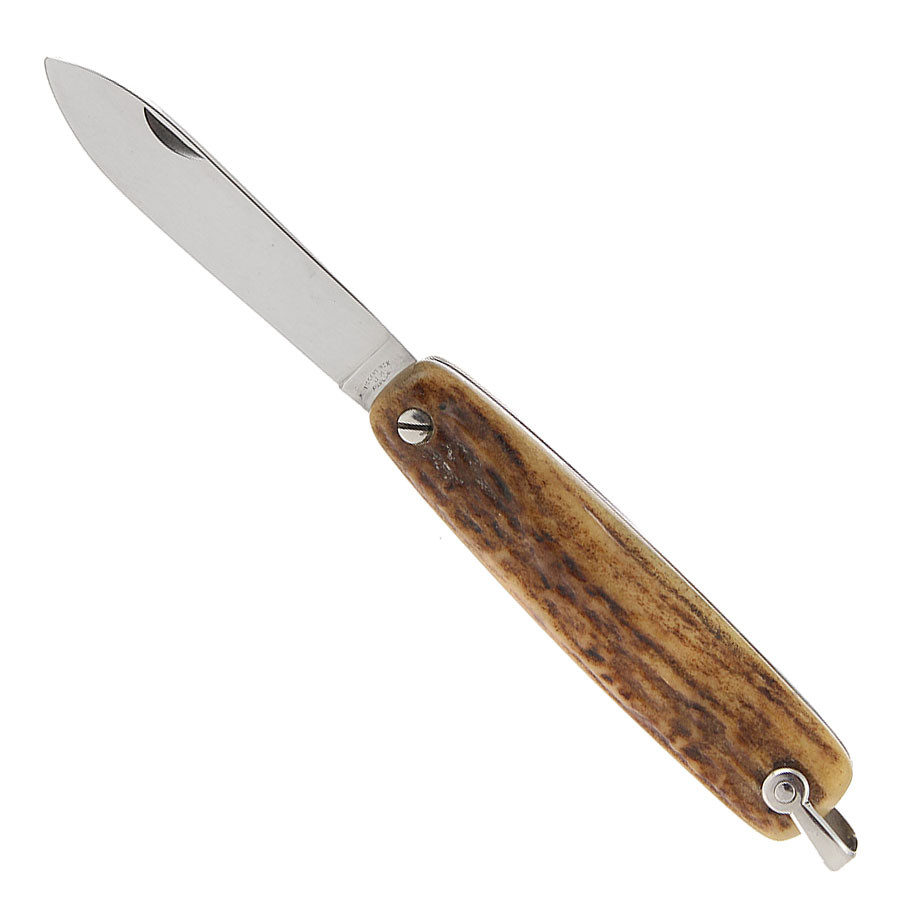 Stag Folder 10 cm - Mongin