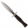 Randall Model 2 - 5" - RANDALL KNIVES