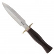 Randall Model 2 - 5" - RANDALL KNIVES