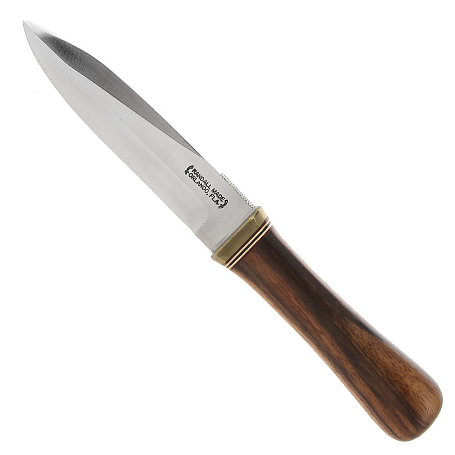 Randall N°5 5" - RANDALL KNIVES