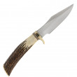 Randall 8 4" - RANDALL KNIVES