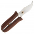 Flowers Pruning shears - Mongin