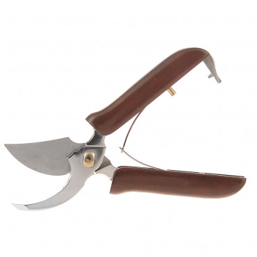 Flowers Pruning shears - Mongin