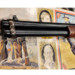 Carabine Winchester 1894 Legendary Lawmen 16" cal 30-30 win cat B