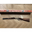 Carabine Winchester 1894 Legendary Lawmen 16" cal 30-30 win cat B