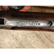 Carabine Winchester 1894 Legendary Lawmen 16" cal 30-30 win cat B