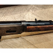 Carabine Winchester 1894 Legendary Lawmen 16" cal 30-30 win cat B