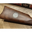 Carabine Winchester 1894 Legendary Lawmen 16" cal 30-30 win cat B