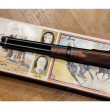 Carabine Winchester 1894 Legendary Lawmen 16" cal 30-30 win cat B