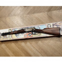 Carabine Winchester 1894 Legendary Lawmen 16" cal 30-30 win cat B