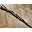 Fusil M1 Garand cal 30-06 sprg WW2