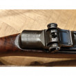 Fusil M1 Garand cal 30-06 sprg WW2