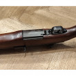 Fusil M1 Garand cal 30-06 sprg WW2