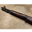 Fusil M1 Garand cal 30-06 sprg WW2