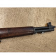 Fusil M1 Garand cal 30-06 sprg WW2