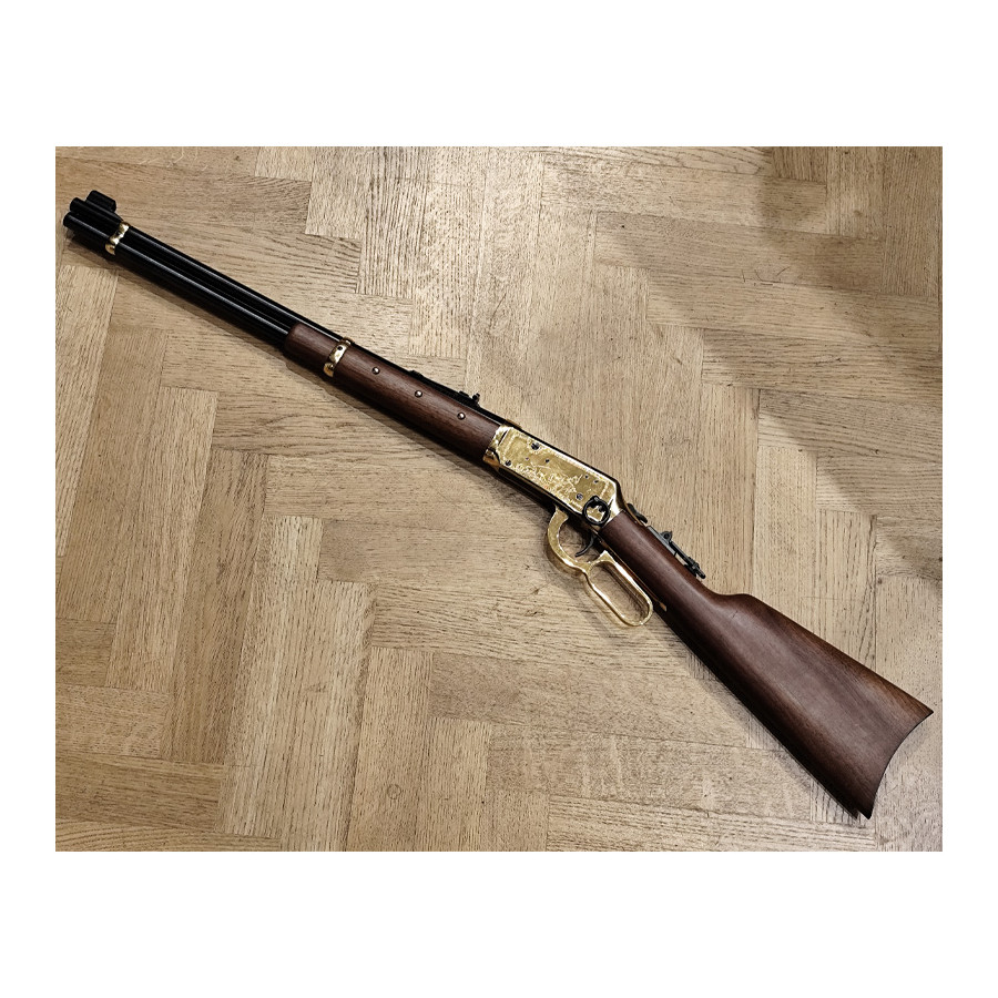 Carabine Winchester 1894 Cheyenne Carbine cal 44/40 win