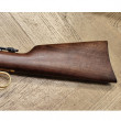 Carabine Winchester 1894 Cheyenne Carbine cal 44/40 win