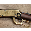 Carabine Winchester 1894 Cheyenne Carbine cal 44/40 win