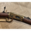 Carabine Winchester 1894 Cheyenne Carbine cal 44/40 win