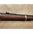 Carabine Winchester 1894 Cheyenne Carbine cal 44/40 win