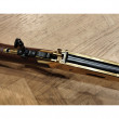 Carabine Winchester 1894 Cheyenne Carbine cal 44/40 win