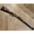 Carabine Winchester 1894 Cheyenne Carbine cal 44/40 win