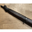 Fusil Enfield n°4 MK1* Long Branch cal 303 British WW2