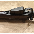 Fusil Enfield n°4 MK1* Long Branch cal 303 British WW2