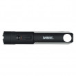 Shocker Paralysant Stun Gun / Lampe Torche - Sabre Red