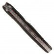Laguiole Buffalo Horn - Voissière