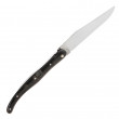 Laguiole Buffalo Horn - Voissière