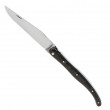 Laguiole Buffalo Horn - Voissière