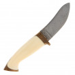 Mini Skinner Damas - Charlie Bennica