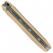 Laguiole 12 cm Marianne Mammuth Ivory - Philippe Voissière