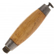 Barrel knife - Holmberg