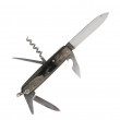 Canif 6 pcs Corne - Cartailler-Deluc