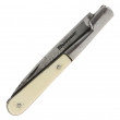 Small Old Vendetta - 59 Sauvagnat