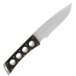 Fixe Bushcraft Micarta - Mc Thiers