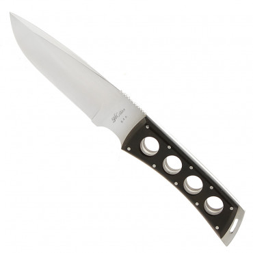 Fixe Bushcraft Micarta - Mc Thiers