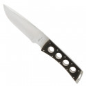 Fixe Bushcraft Micarta - Mc Thiers