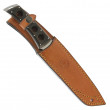 Bushcraft micarta - Mc Thiers