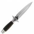 Dague Trooper N°126 - Kershaw
